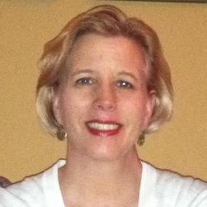 Meet your Posher, Lynn